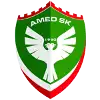 Amedspor