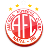 America-RN logo