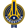 Angostura logo