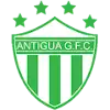 Antigua GFC