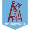 A.P.I.A. Leichhardt Tigers