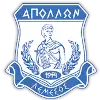 Apollon Limassol FC