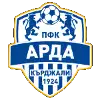 Arda
