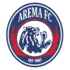 Arema FC