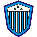 Argentino de Merlo logo