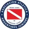 Argentinos Juniors
