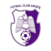 Arges logo