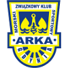 Arka Gdynia logo
