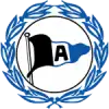 Arminia Bielefeld