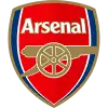 Arsenal logo