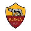 AS Roma