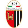 Ascoli