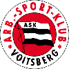 ASK Voitsberg logo