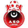 ASO Chlef