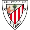 Athletic Bilbao logo