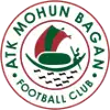 Mohun Bagan logo