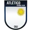 Atletico FC