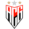 Atletico GO U20 logo