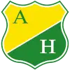 Atletico Huila