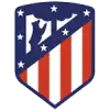 Atletico Madrid