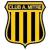 Atletico Mitre de Santiago del Estero