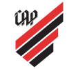 Atletico PR U20 logo