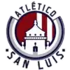 Atletico San Luis