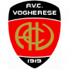 AVC Vogherese logo
