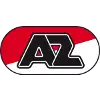 AZ Alkmaar (Youth)