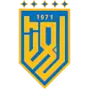 Bahla