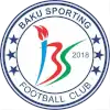 Baku Sporting