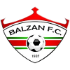 Balzan FC logo
