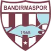 Bandirmaspor