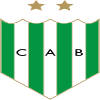 Banfield (R) logo