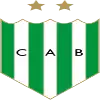 Banfield