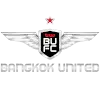 Bangkok United FC