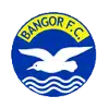 Bangor FC