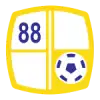 Barito Putera