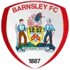 Barnsley