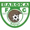 Baroka FC