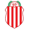 Barracas Central (R) logo