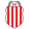Barracas Central