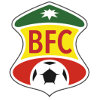 Barranquilla FC U20