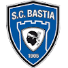 Bastia