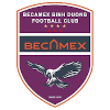 Becamex TP Ho Chi Minh logo