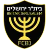 Beitar Jerusalem