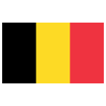 Belgium logo