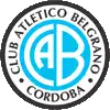 Belgrano