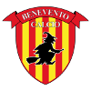 Benevento logo