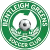 Bentleigh greens